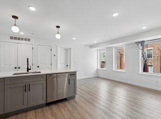 1338 N 15th St APT B2, Philadelphia, PA 19121