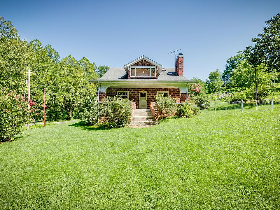 150 River Bluff Rd, Fort Blackmore, VA 24250 Zillow