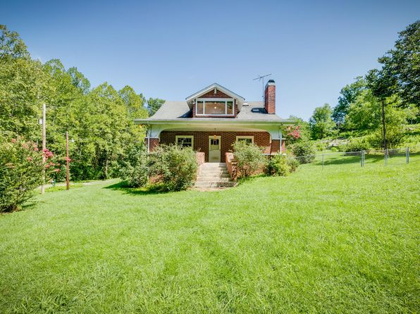 Recently Sold Homes In Fort Blackmore Va 32 Transactions Zillow