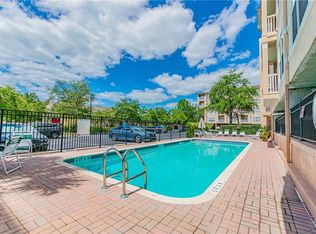 1216 S Missouri Ave UNIT 109, Clearwater, FL 33756