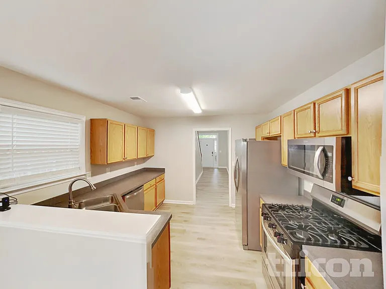 2550 Gatewater Ct — Photo 5