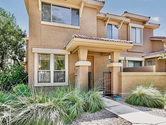 2nd image of 1225 N 36TH Street #1016