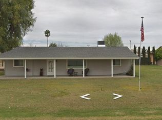 7232 W Hearn Rd, Peoria, AZ 85381