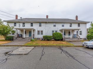 17-17 Park Rd #23, Plymouth, MA 02360