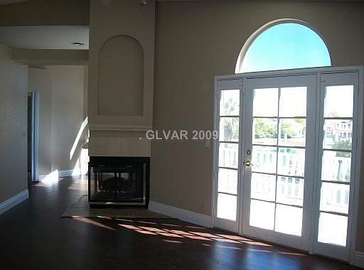 3rd image of 2804 Huber Heights Dr