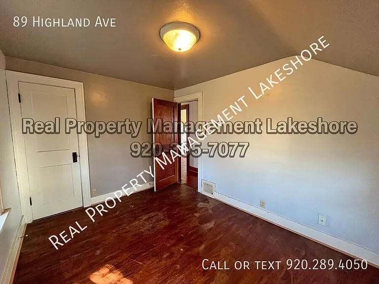 89 Highland Ave — Photo 20