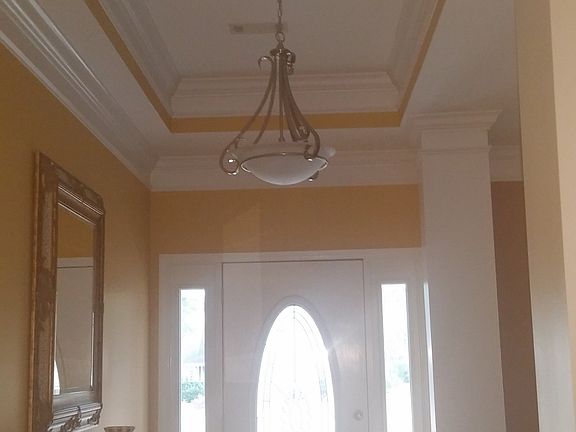 4th image of 100 Brittany Dr