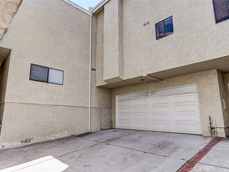 107 S Helberta Ave #4 — Photo 26