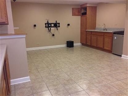 3rd image of 2840 Glacier Way Unit B