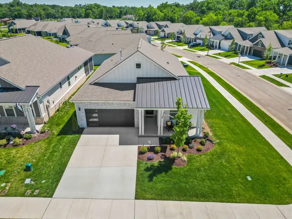 1217 Chapel Cv, Gallatin, TN 37066
