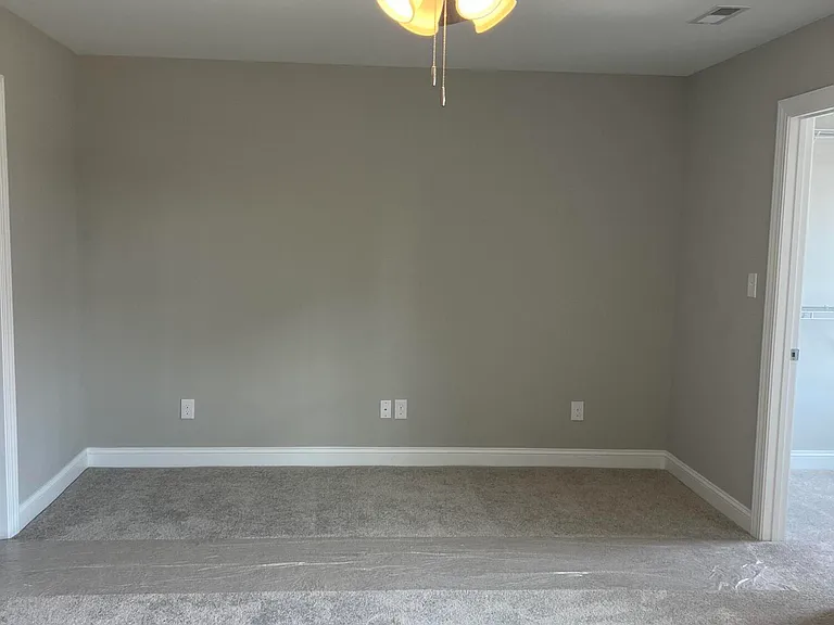 1628 Cambria Dr #A — Photo 31