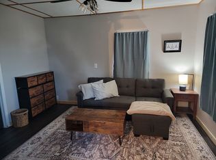 1121 C St, Benkelman, NE 69021