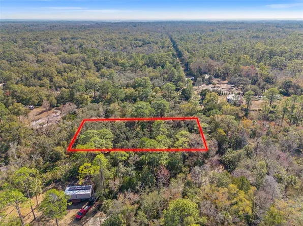 419 N Vesper Point #24, Crystal River, FL 34429
