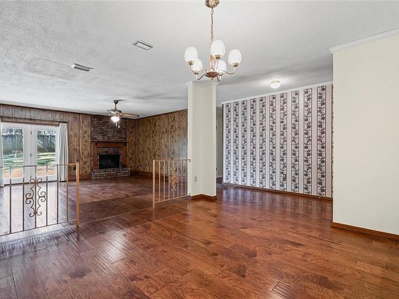 5th image of 2636 Old Dobbin Dr E