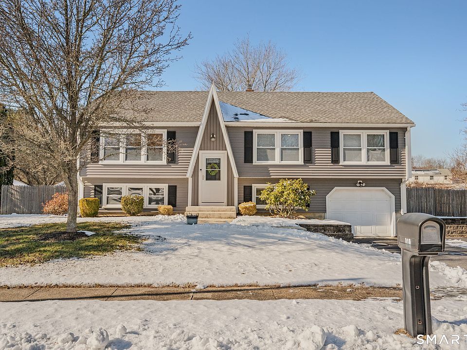 1st image of 315 Judson Avenue