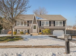 315 Judson Avenue, Groton, CT 06355