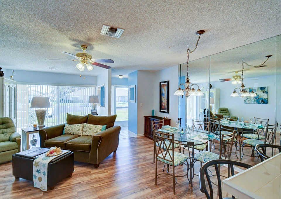 1st image of 123 Lakes End Dr APT C