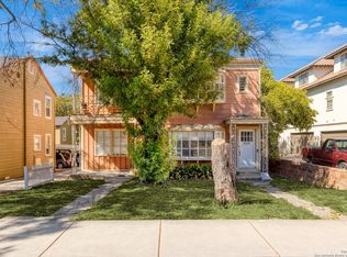 beb818d4741fff59f4aaba84c667bb