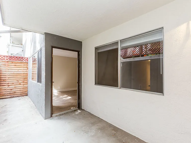 100 Monte Cresta — Photo 21