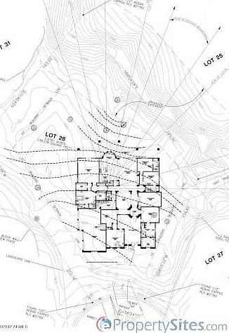 1st image of 4332 N Essex Cir