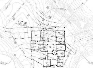 4332 N Essex Cir, Mesa, AZ 85207