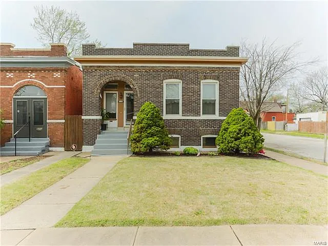 5201 Vermont Ave photo 1
