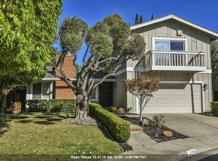 3350 Westport Ct, Walnut Creek, CA