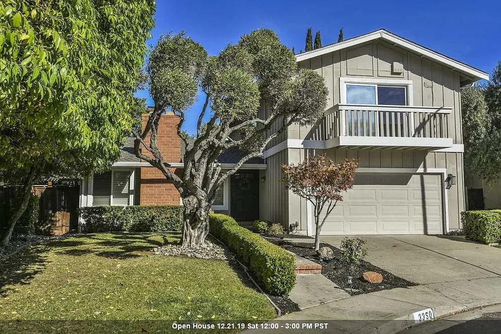 3350 Westport Ct photo 1