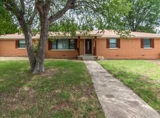 3700 Ruth Rd, Richland Hills, TX 76118