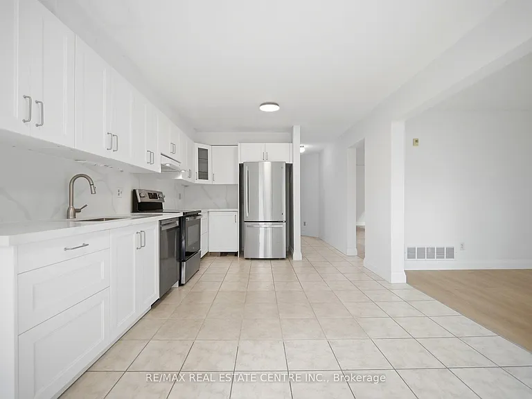 4676 Owl Cir — Photo 19