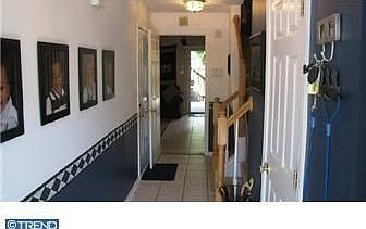 5th image of 23 Paynter St
