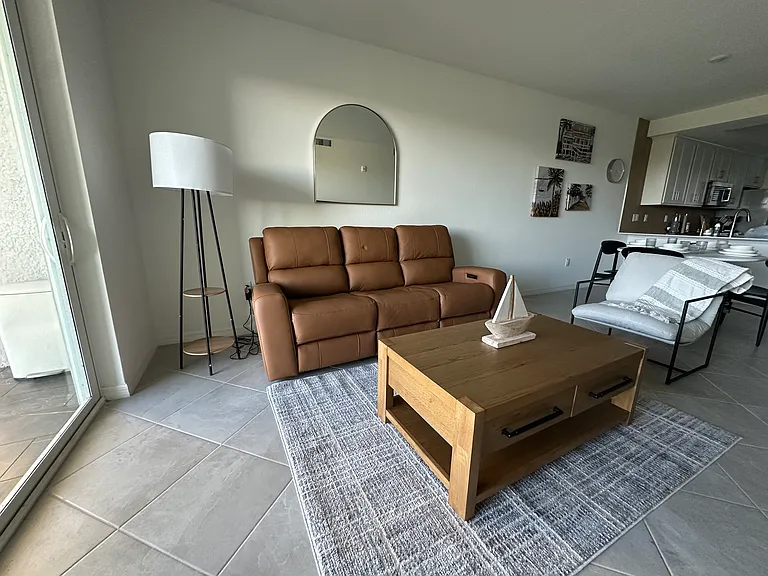 12280 Wellen Golf St #305 — Photo 29