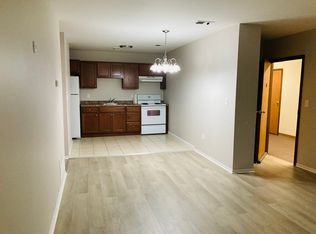 2 Columbia Ave, Pittsburgh, PA 15229
