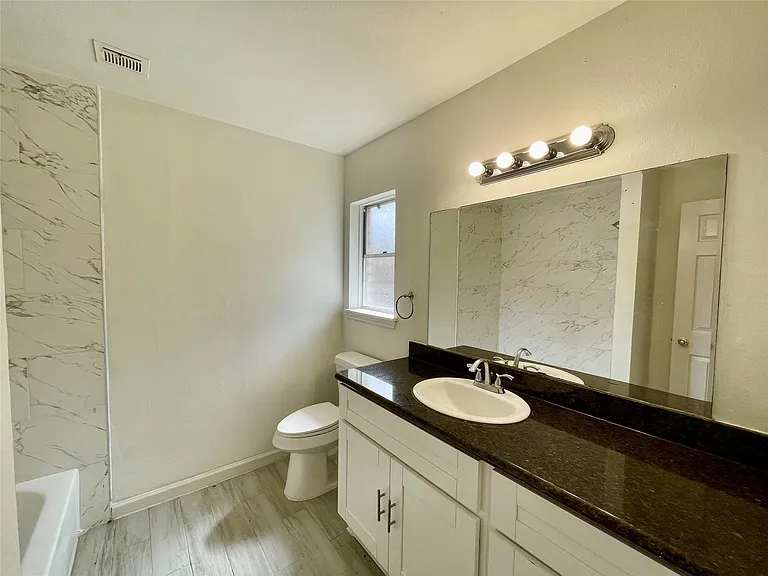 5375 Little John Ln — Photo 19