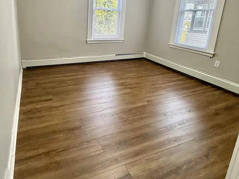 359 Sherman Ave #2 — Photo 4
