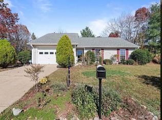 1218 Pebble Ln, Fletcher, NC 28732