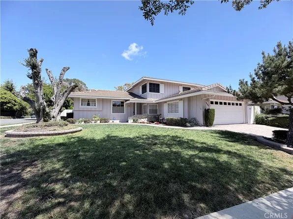29604 Stonecrest Rd, Rancho Palos Verdes, CA 90275