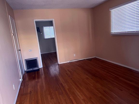 5th image of 1124 Cordova St #1