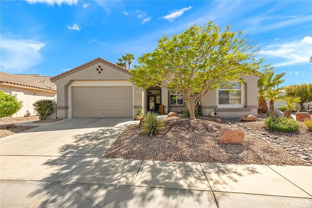 3 bed, 2130 sqft, $6,500 — Photo 1