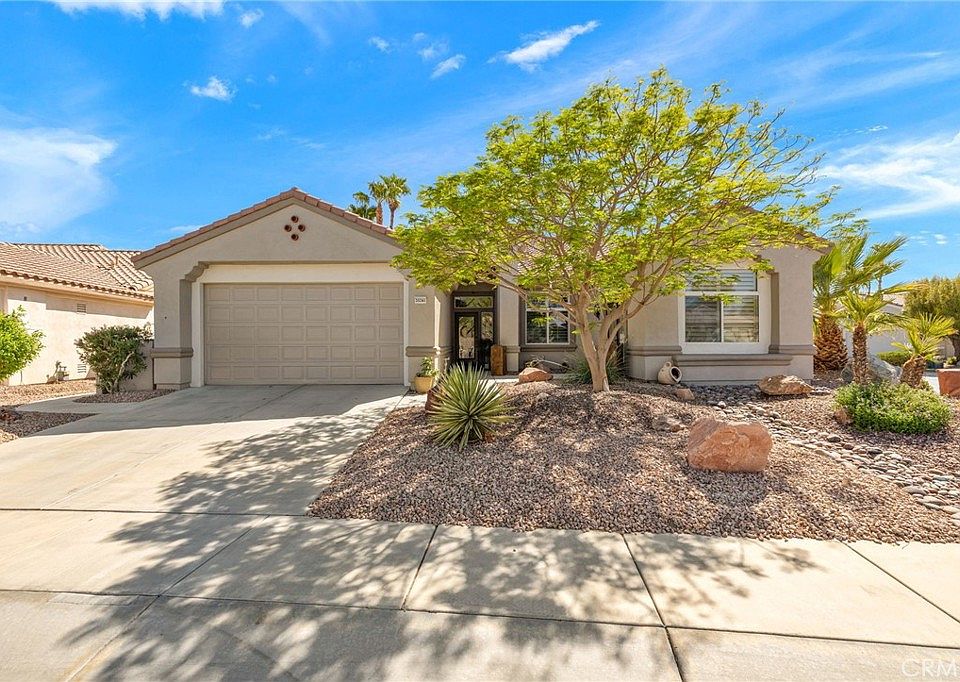 1st image of 35241 Rosemont Dr