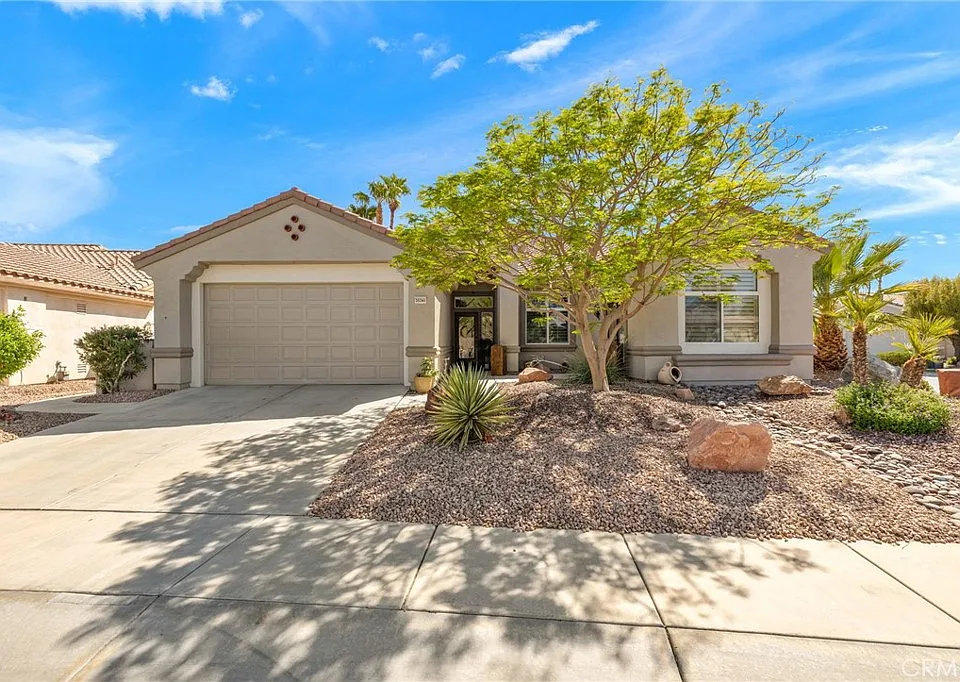 35241 Rosemont Dr