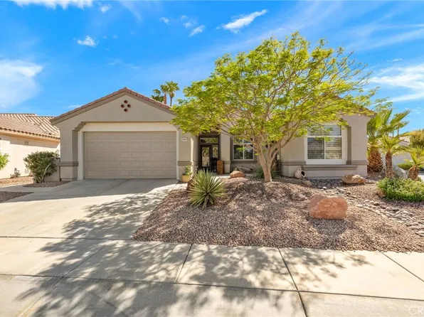 35241 Rosemont Dr, Palm Desert, CA 92211