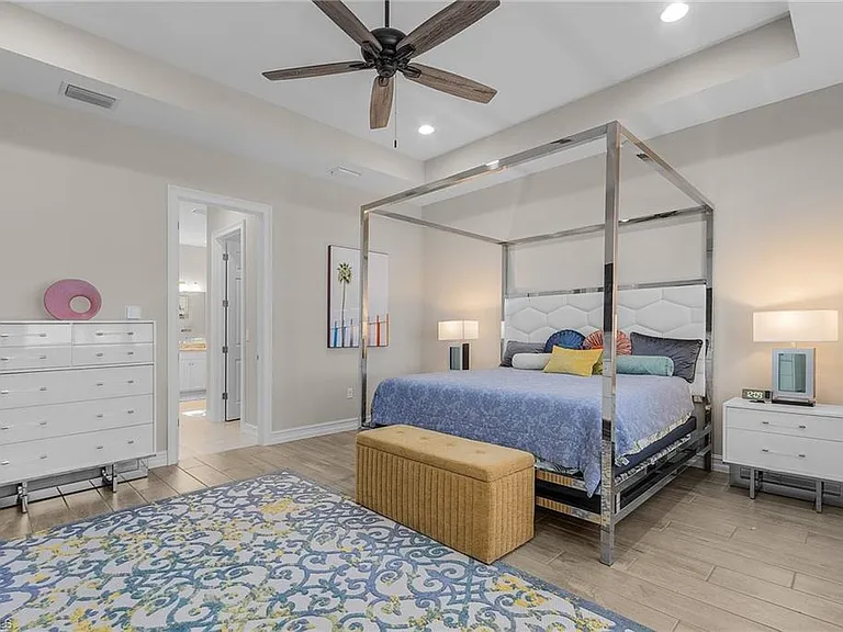 14539 Kelson Cir — Photo 12
