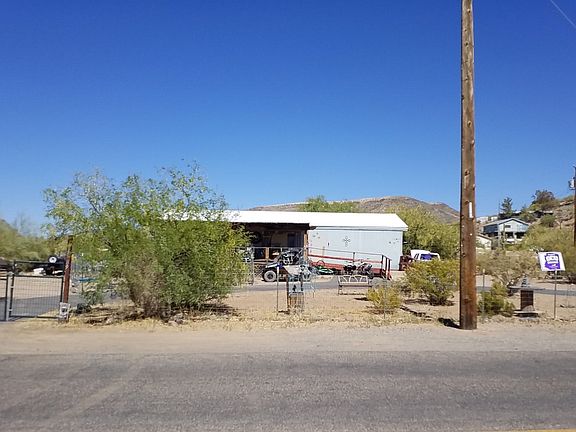 2nd image of 20589 S Melanie Ln