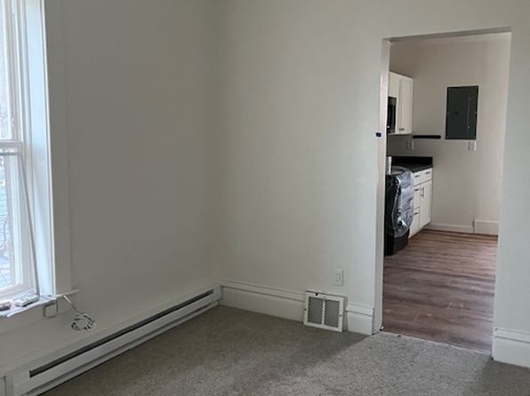 (undisclosed Address)