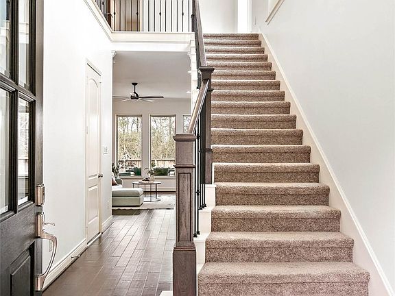 5th image of 63 Daffodil Meadow Pl