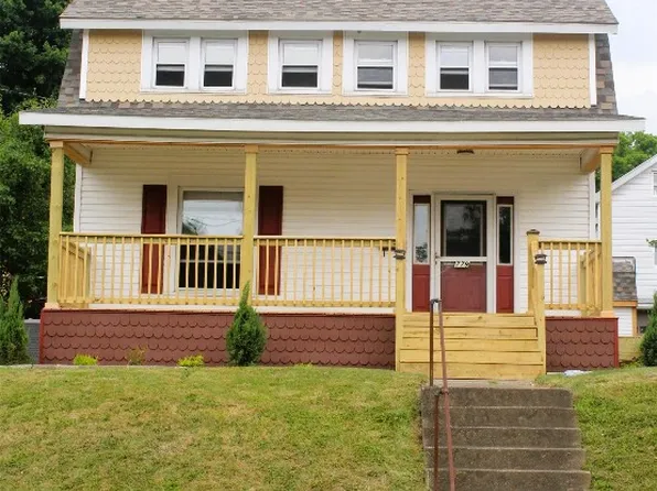 779 Washington St, Meadville, PA 16335