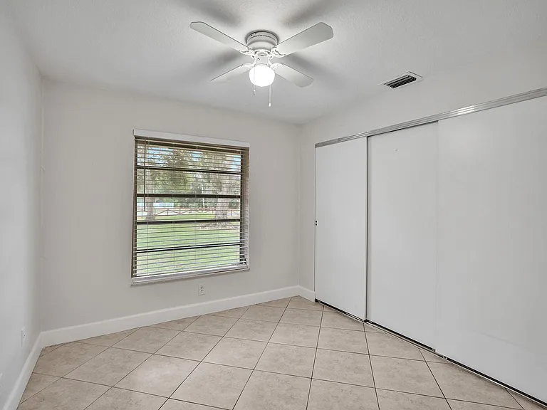 3747 E Valley Green Dr #76 — Photo 15