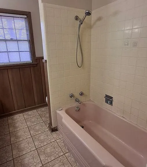 4222 SW 2nd Ave #C — Photo 12