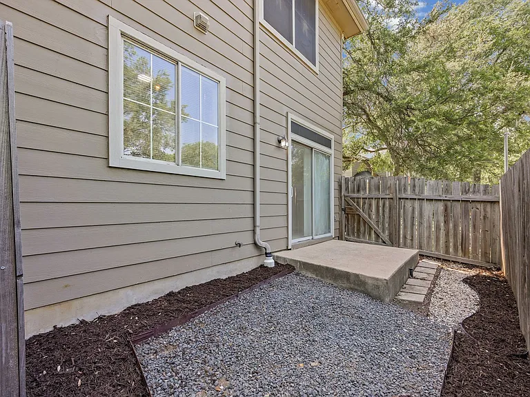 4501 Whispering Valley Dr #29 — Photo 35